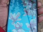 Huawei Nova 7i 8/128GB (Used)