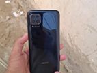 Huawei Nova 7i 8/128 (Used)