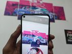 Huawei Nova 7i 8-128 GB authentic (Used)