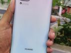 Huawei Nova 7i , (Used)
