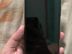 Huawei Nova 7i 8/128 gb (Used)