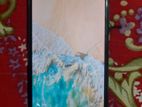 Huawei Nova 7i 8/128 GB (Used)