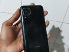 Huawei Nova 7i 8/128 GB (Used)