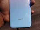 Huawei Nova 7i 8/128 (Used)