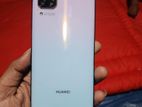 Huawei Nova 7i 8/128 (Used)