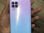 Huawei Nova 7i 8/128 (Used)