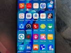 Huawei Nova 7i 8/128 (Used)