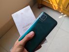 Huawei Nova 7i 8/128 (Used)