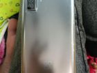 Huawei Nova 7i 8/128 (Used)