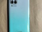 Huawei Nova 7i 8/128 (Used)