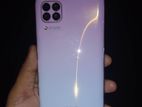 Huawei Nova 7i 8/128 (Used)