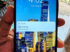 Huawei Nova 7i 8/128 (Used)