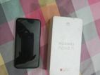 Huawei Nova 7i 8/128 (Used)