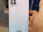 Huawei Nova 7i 8/128 (Used)