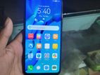 Huawei Nova 7i 8/128GB (Used)