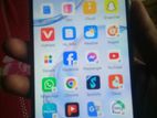 Huawei Nova 7i 8+/128 (Used)