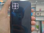 Huawei Nova 7i 8/128 (Used)