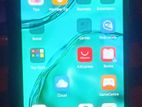 Huawei Nova 7i 8/128 GB (Used)