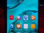 Huawei Nova 7i (8 GB/128 GB) (Used)