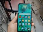 Huawei Nova 7i ৮ জিবি ১২৮ (Used)