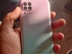 Huawei Nova 7i 8.128 (Used)