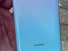 Huawei Nova 7i 8.128 (Used)