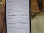 Huawei Nova 7i 8gb 128gb (Used)