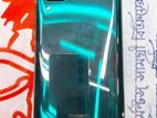 Huawei Nova 7i 8GB /128GB (Used)