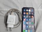 Huawei Nova 7i 8GB /128GB (Used)