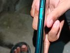 Huawei Nova 7i Android phone (Used)