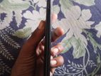 Huawei Nova 7i . (Used)