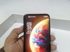 Huawei Nova 7i . (Used)