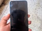 Huawei Nova 7i . (Used)