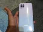 Huawei Nova 7i full fresh (Used)