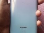 Huawei Nova 7i . (Used)