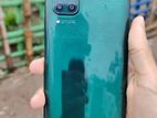 Huawei Nova 7i good condition (Used)