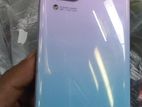 Huawei Nova 7i good (Used)