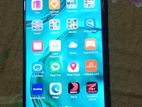 Huawei Nova 7i 5g (Used)