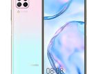 Huawei Nova 7i huwai (New)