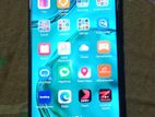 Huawei Nova 7i . (Used)