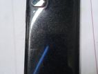 Huawei Nova 7i . (Used)
