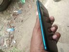 Huawei Nova 7i . (Used)