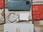 Huawei Nova 7i . (Used)