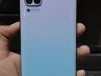 Huawei Nova 7i ' (Used)