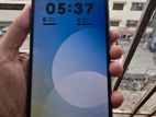 Huawei Nova 7i Ram 8 Room 128 (Used)