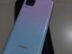 Huawei Nova 7i (Used)