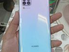 Huawei Nova 7i (Used)