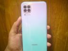 Huawei Nova 7i (Used)