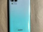 Huawei Nova 7i (Used)