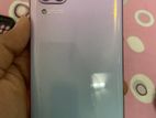 Huawei Nova 7i (Used)